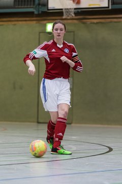 Bild 33 - B-Juniorinnen Landesmeisterschaft